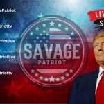 Podcast: What is wrong with Democrats?