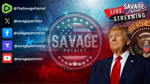 Podcast: What is wrong with Democrats?
