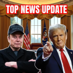 Top News Updates