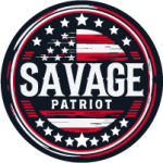 cropped-savagepatriotsmall.png